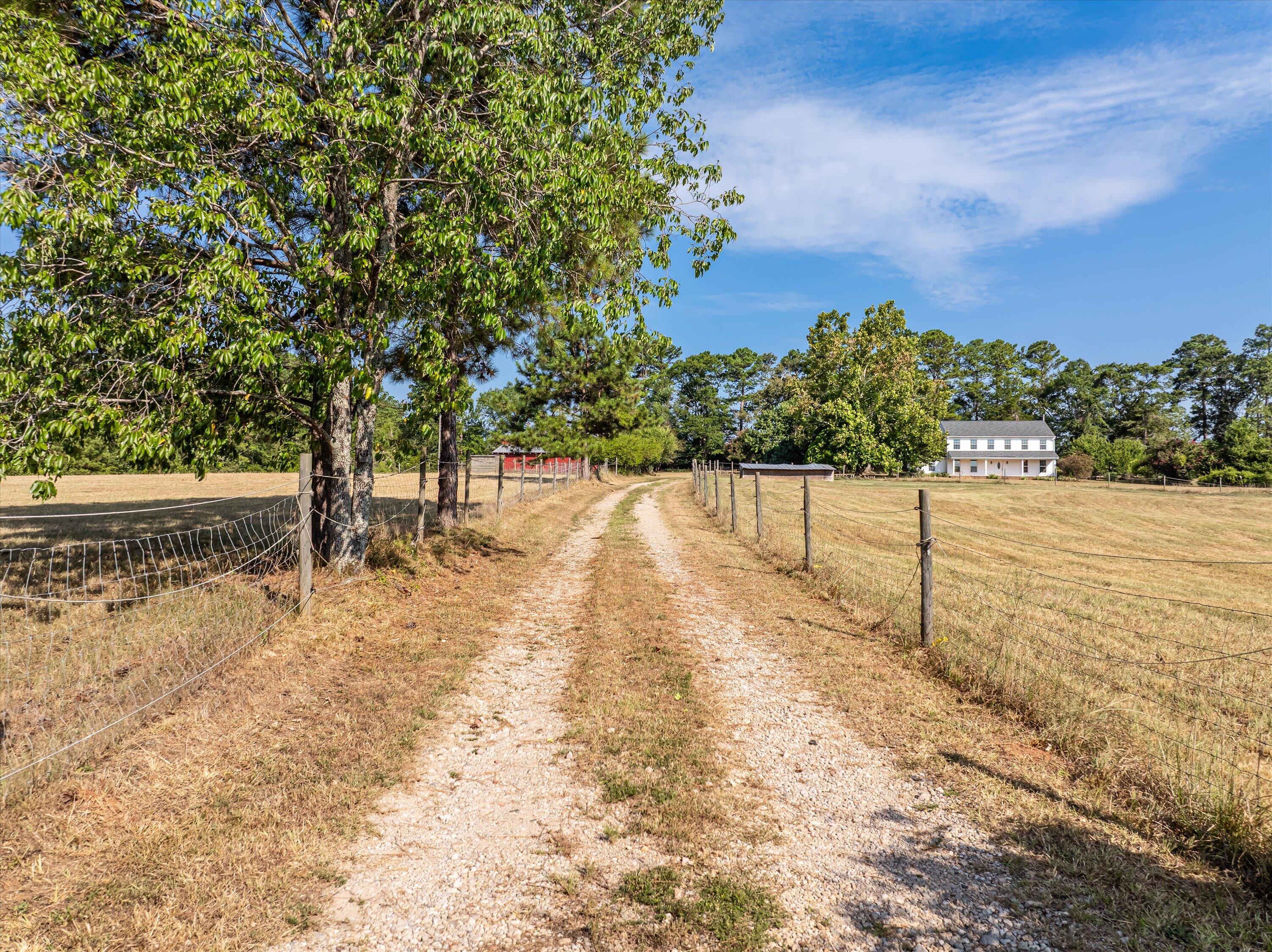 1609 Smith Crawford Road Thomson, GA 30824 - Photo 4 of 56 032-DJI_0202-HDR