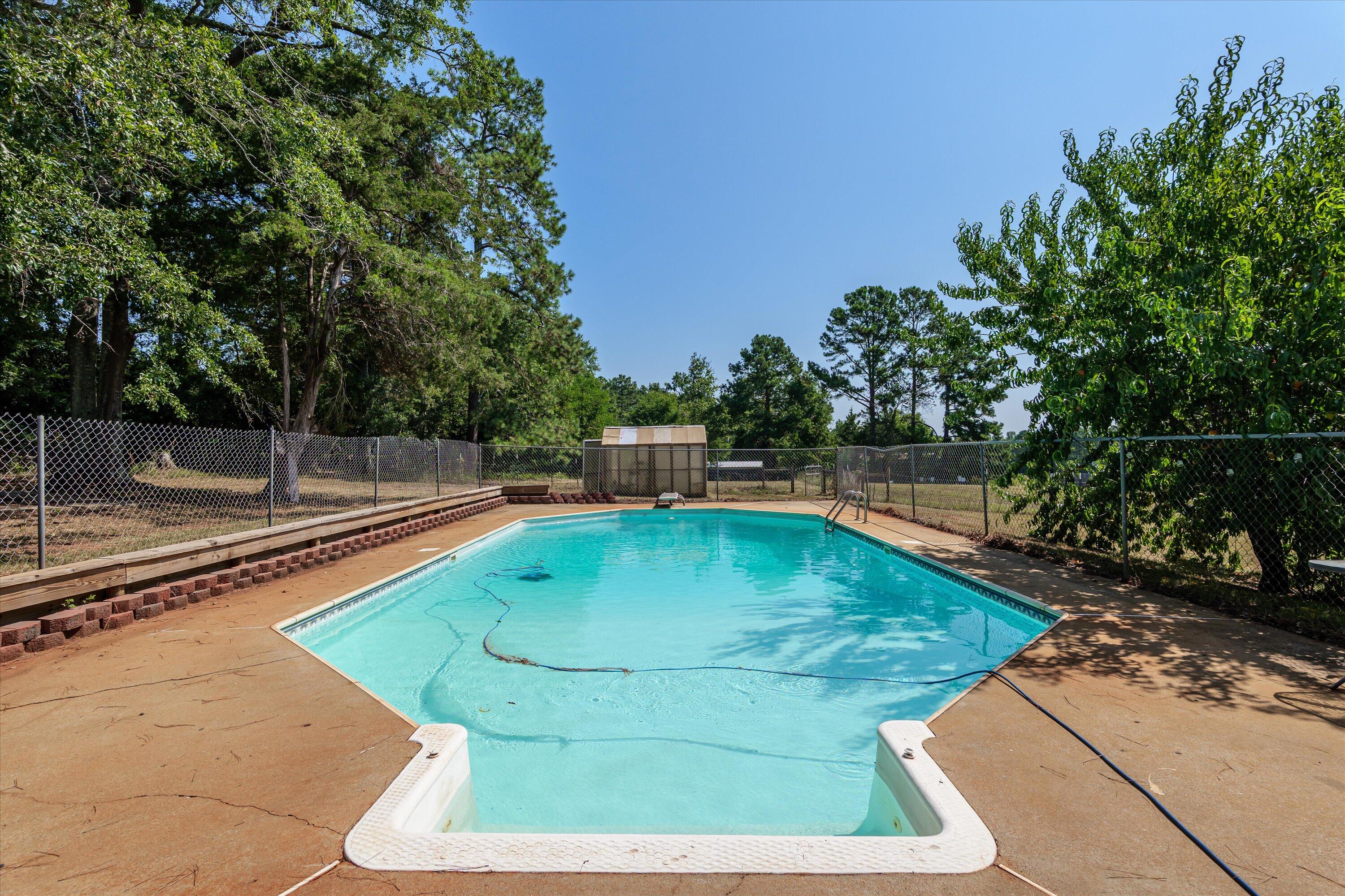 1609 Smith Crawford Road Thomson, GA 30824 - Photo 43 of 56 059-PS521332