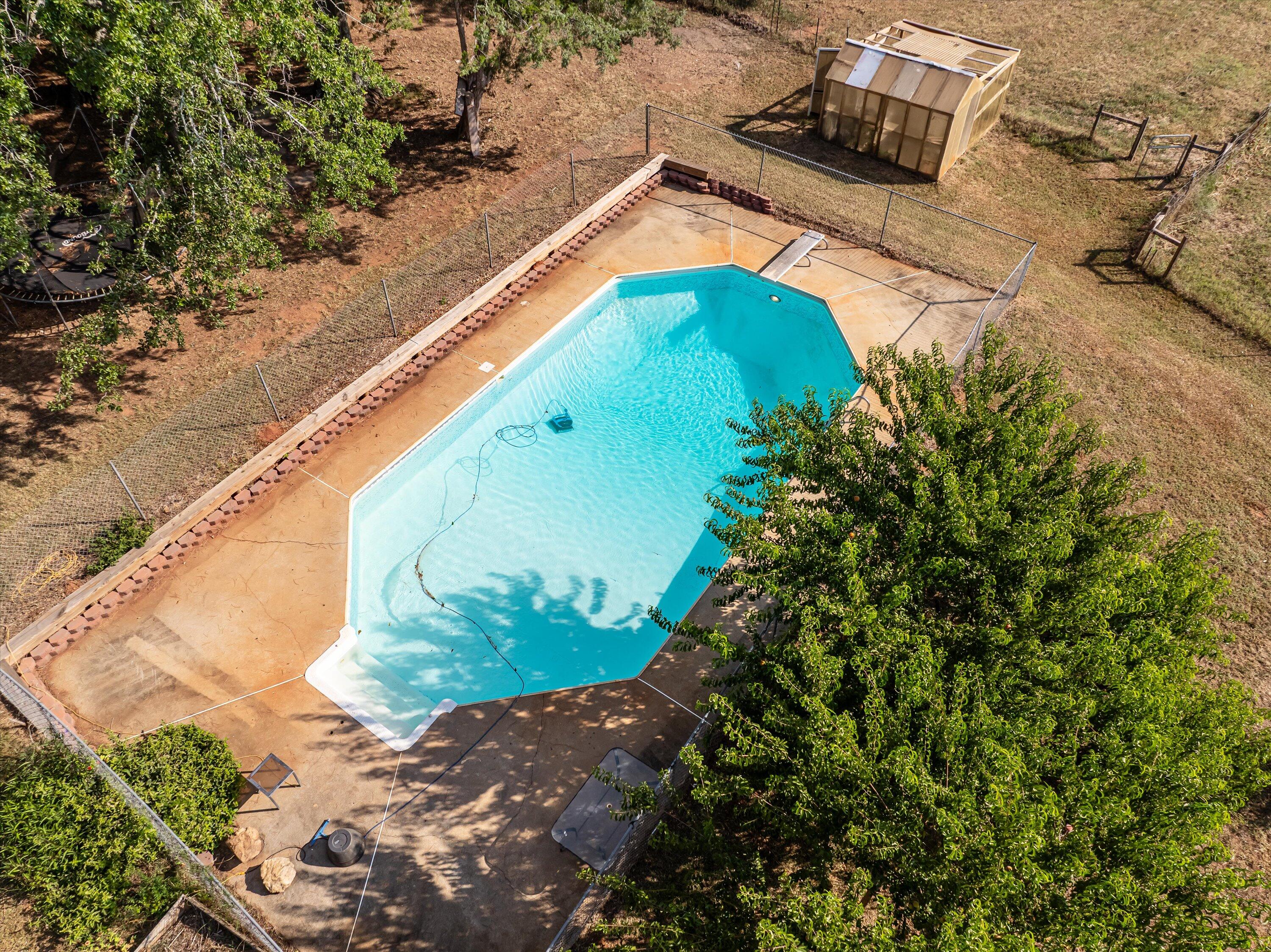 1609 Smith Crawford Road Thomson, GA 30824 - Photo 44 of 56 037-DJI_0217-HDR