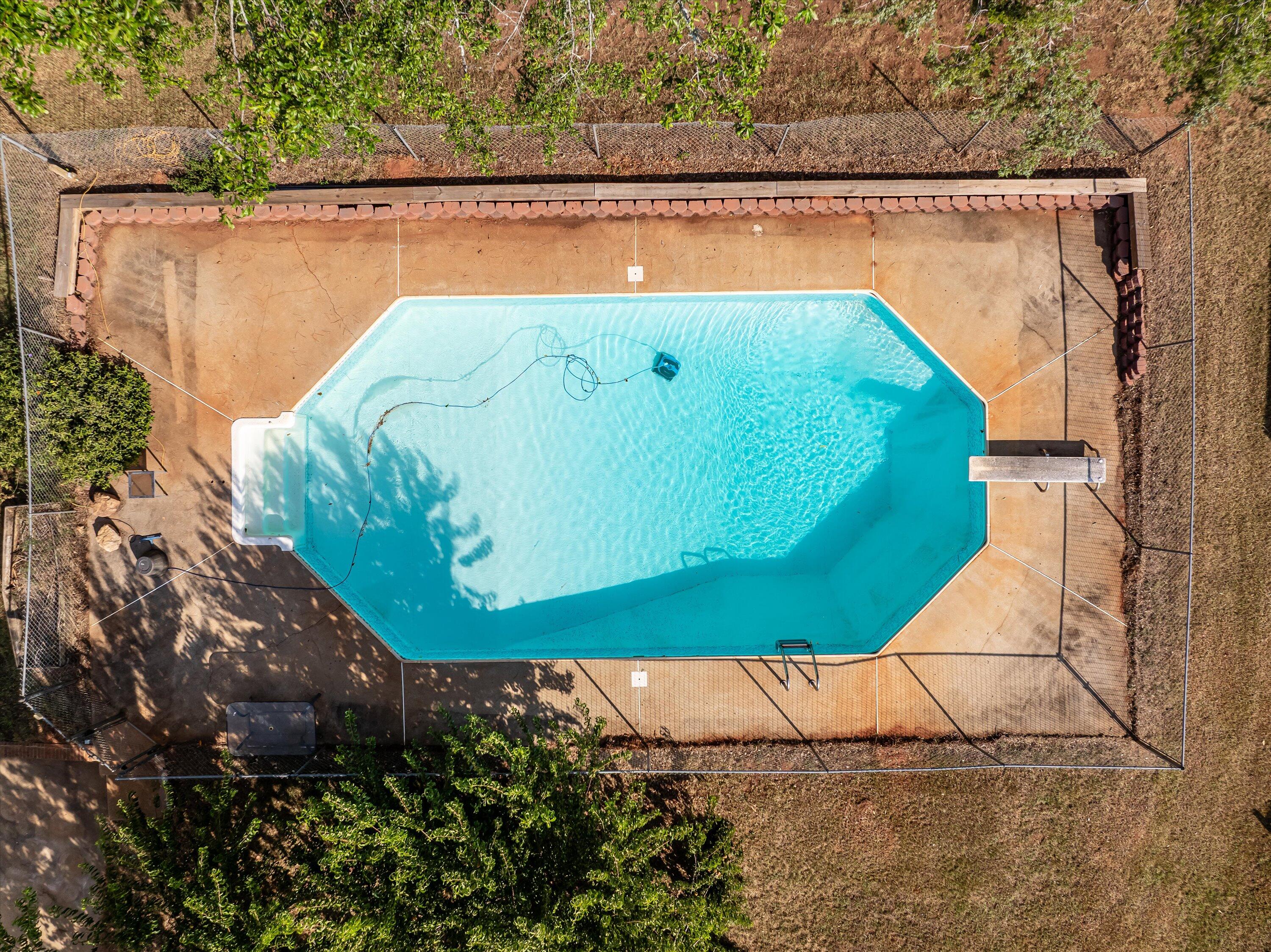 1609 Smith Crawford Road Thomson, GA 30824 - Photo 45 of 56 036-DJI_0214-HDR