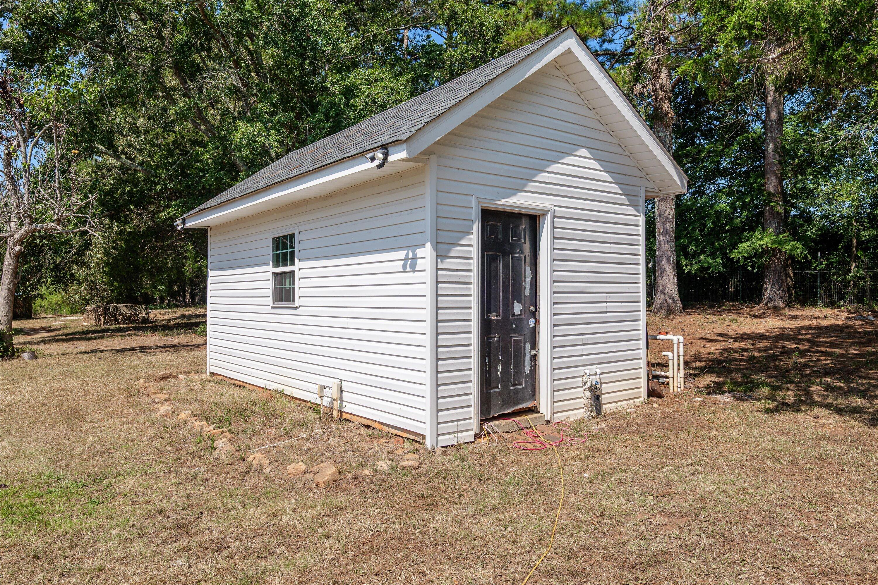 1609 Smith Crawford Road Thomson, GA 30824 - Photo 46 of 56 063-PS521336