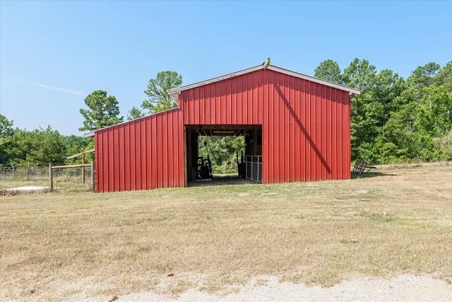 $497,000 | 1609 Smith Crawford Road, Thomson, GA 30824