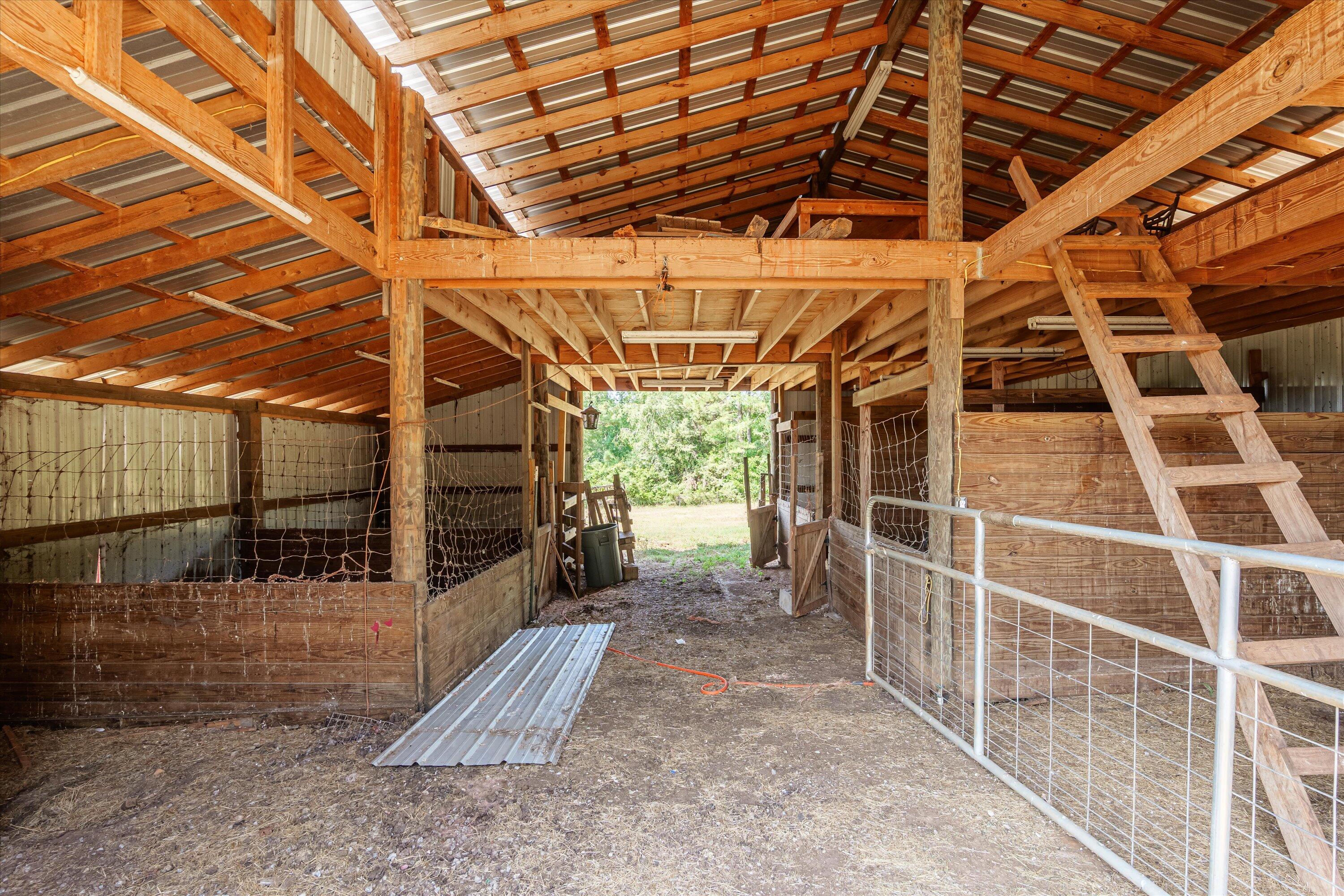 1609 Smith Crawford Road Thomson, GA 30824 - Photo 48 of 56 066-PS521339-HDR