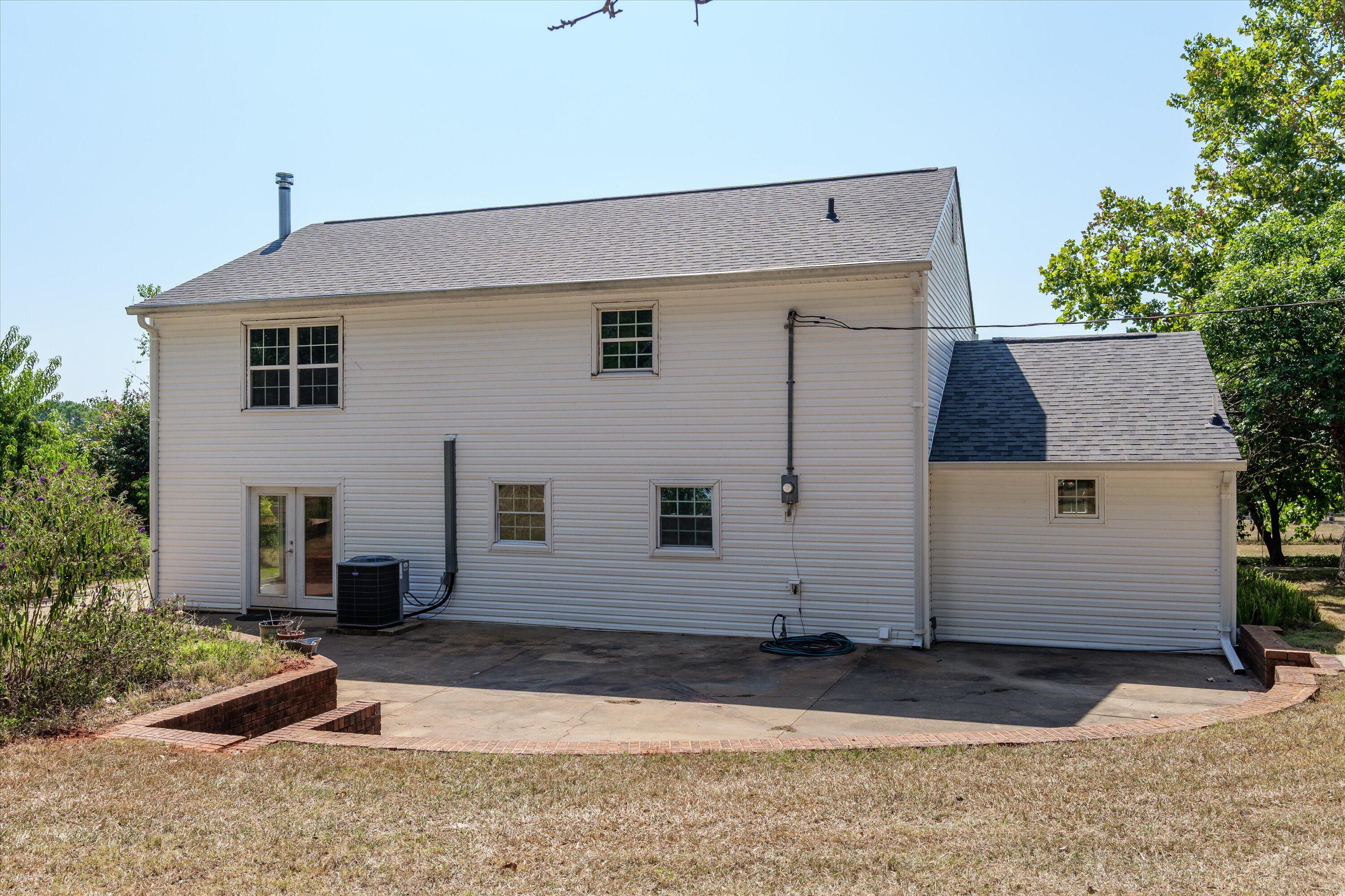 1609 Smith Crawford Road Thomson, GA 30824 - Photo 49 of 56 056-PS521329