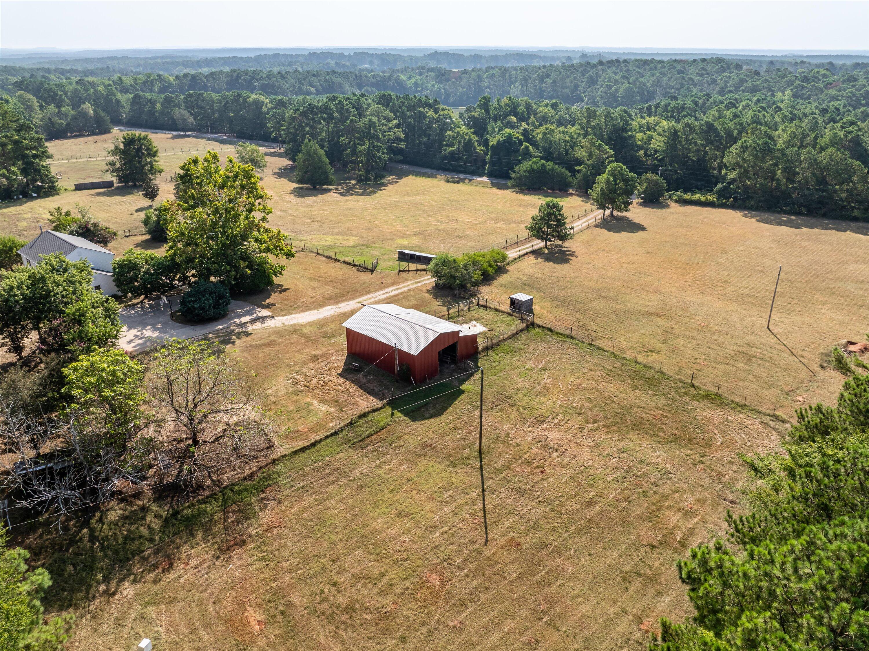 1609 Smith Crawford Road Thomson, GA 30824 - Photo 50 of 56 038-DJI_0220-HDR