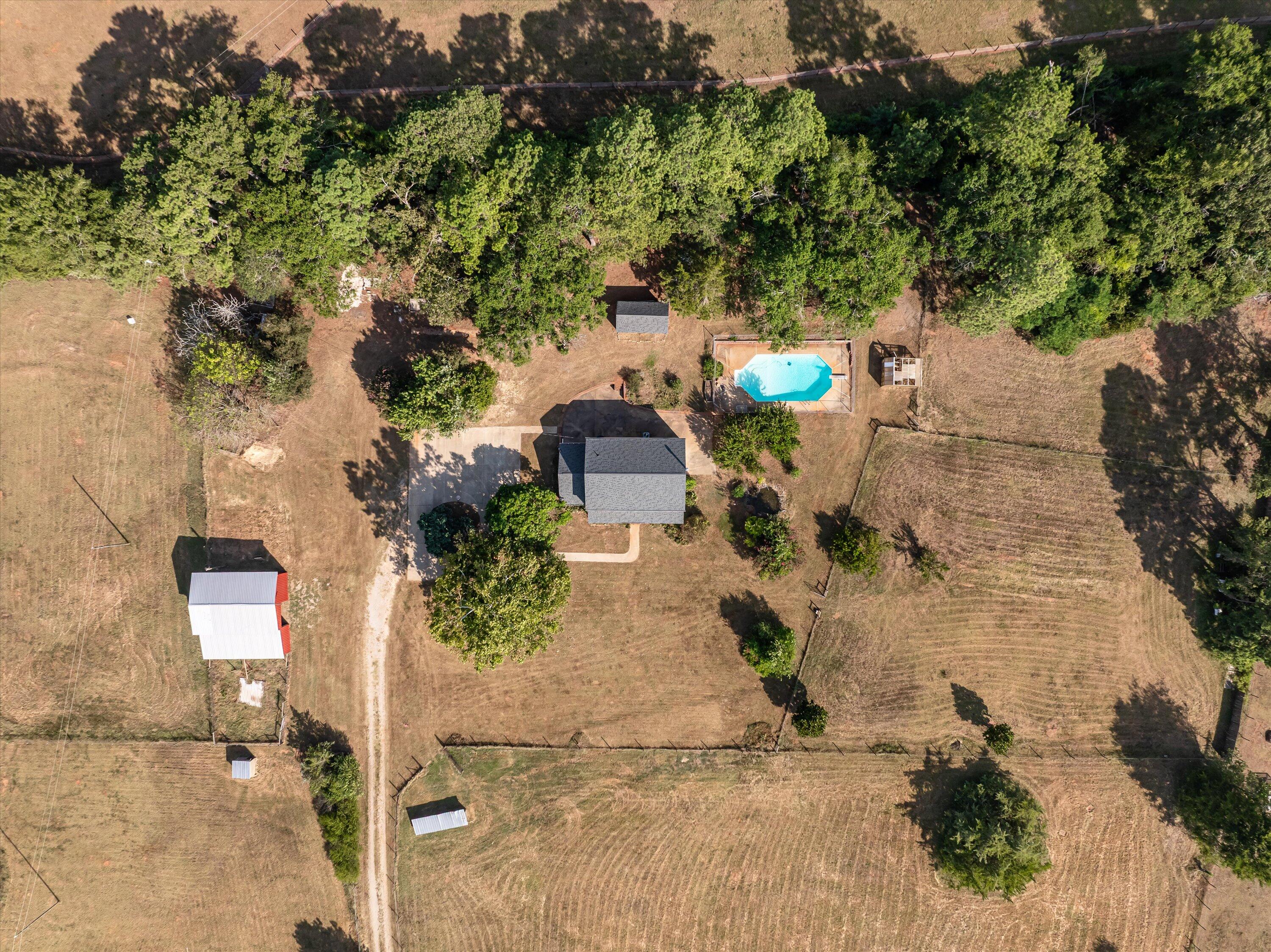 1609 Smith Crawford Road Thomson, GA 30824 - Photo 53 of 56 025-DJI_0181-HDR