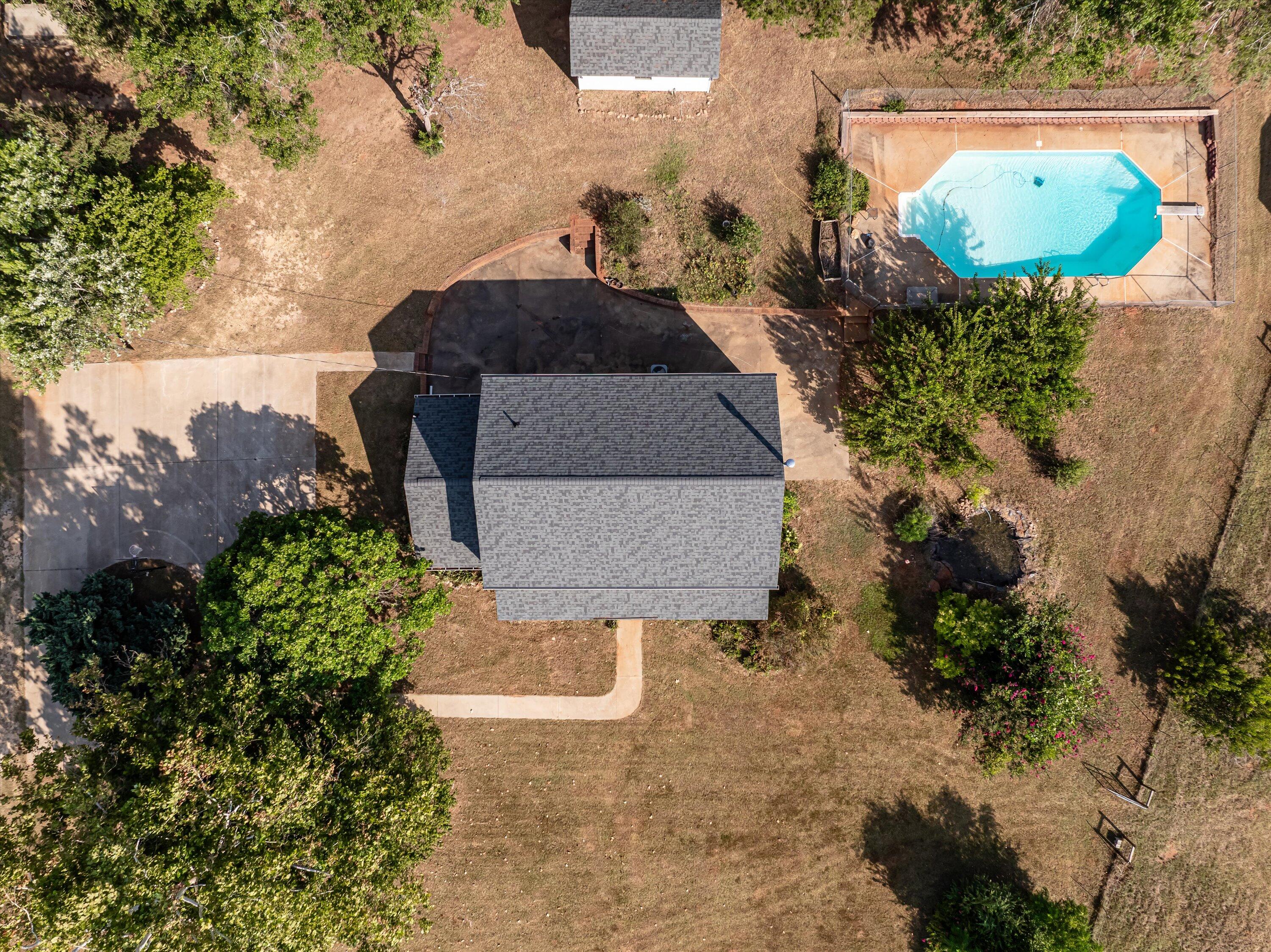 1609 Smith Crawford Road Thomson, GA 30824 - Photo 54 of 56 027-DJI_0187-HDR