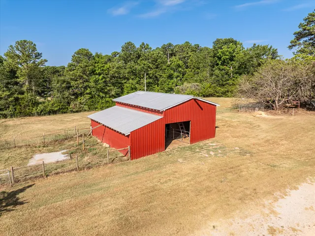 $497,000 | 1609 Smith Crawford Road, Thomson, GA 30824