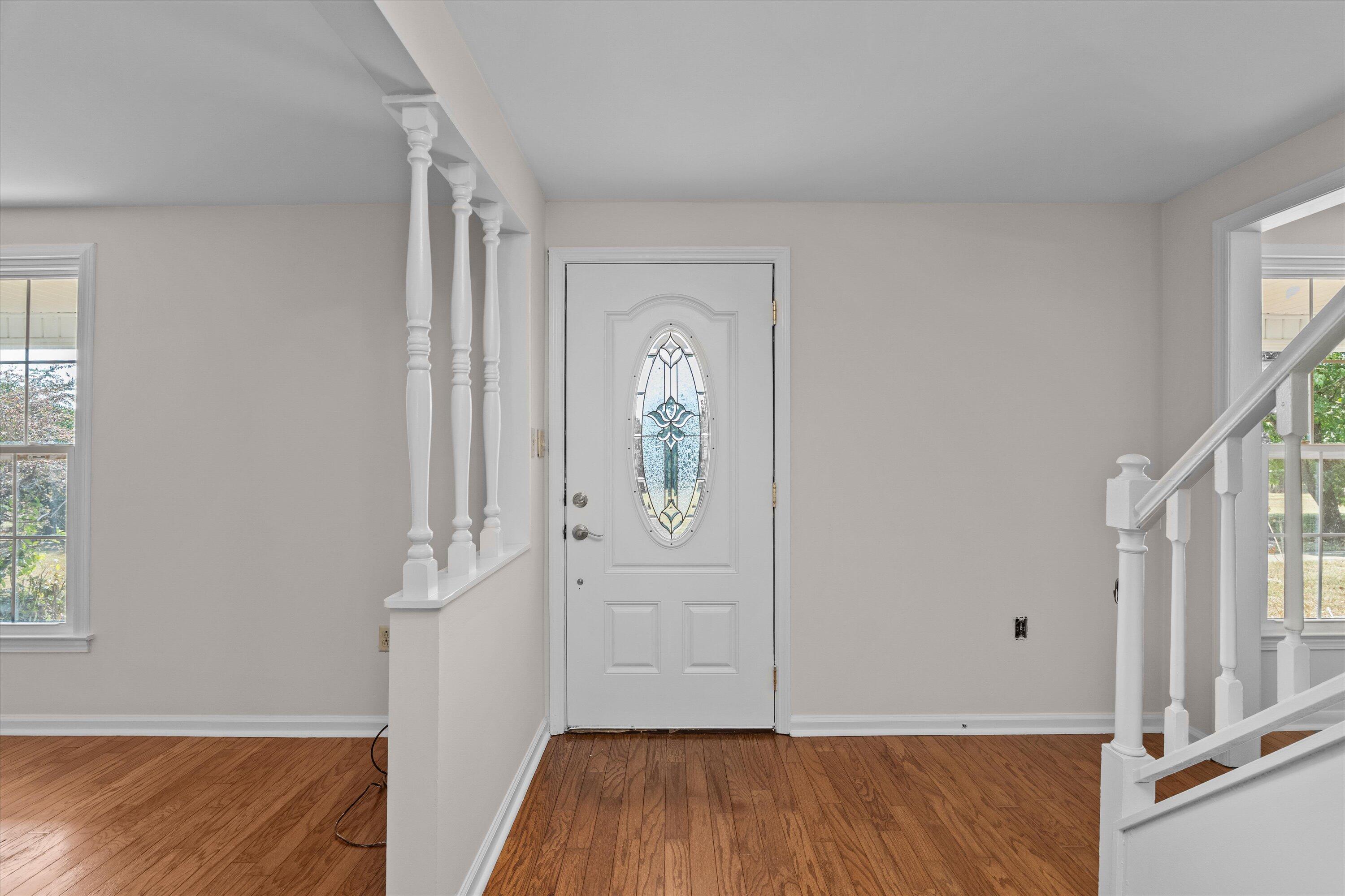 1609 Smith Crawford Road Thomson, GA 30824 - Photo 8 of 56 083-PS521110