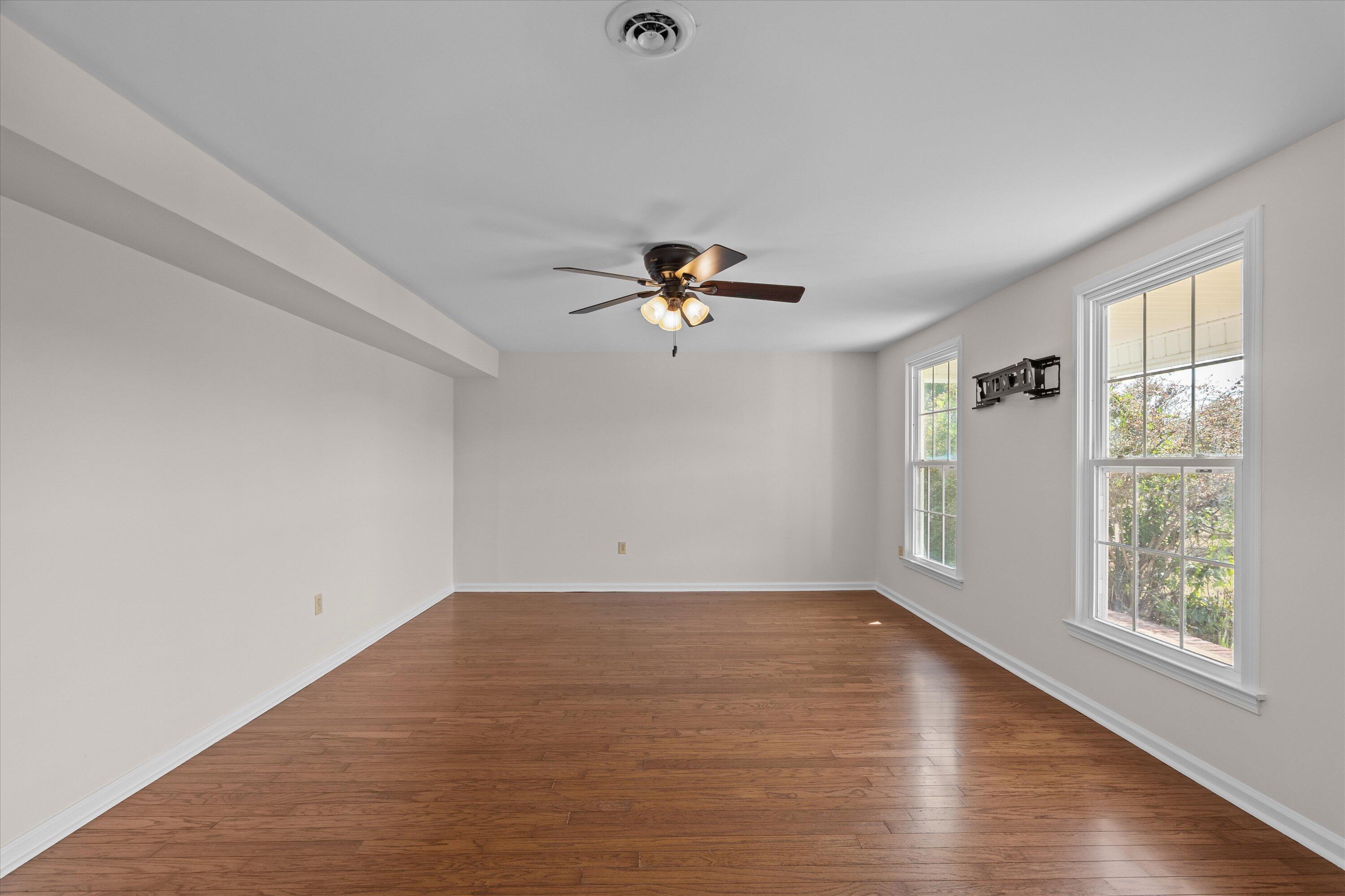 1609 Smith Crawford Road Thomson, GA 30824 - Photo 10 of 56 085-PS521122