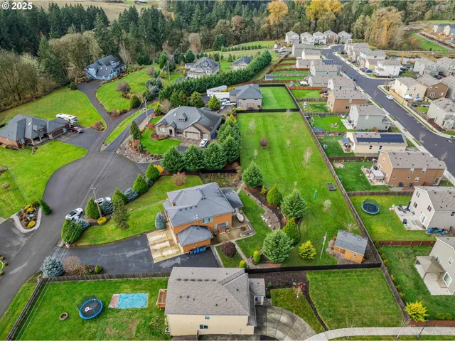 $999,000 | 1506 Northwest 339th Street, La Center, WA 98629