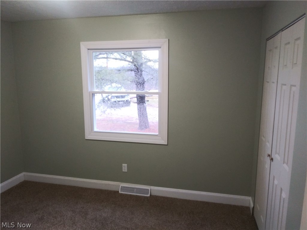 7236 Ryan Road Medina, OH 44215 - Photo 7 of 16 Gallery Image 7