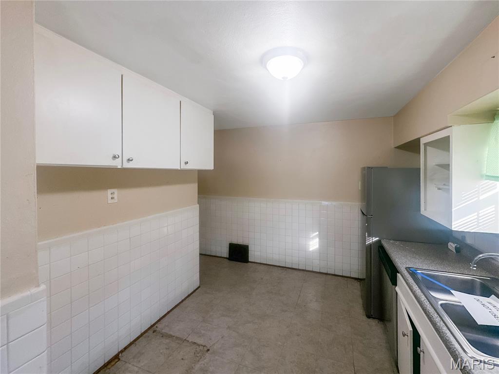 237 South Barat Avenue Ferguson, MO 63135 - Photo 5 of 16