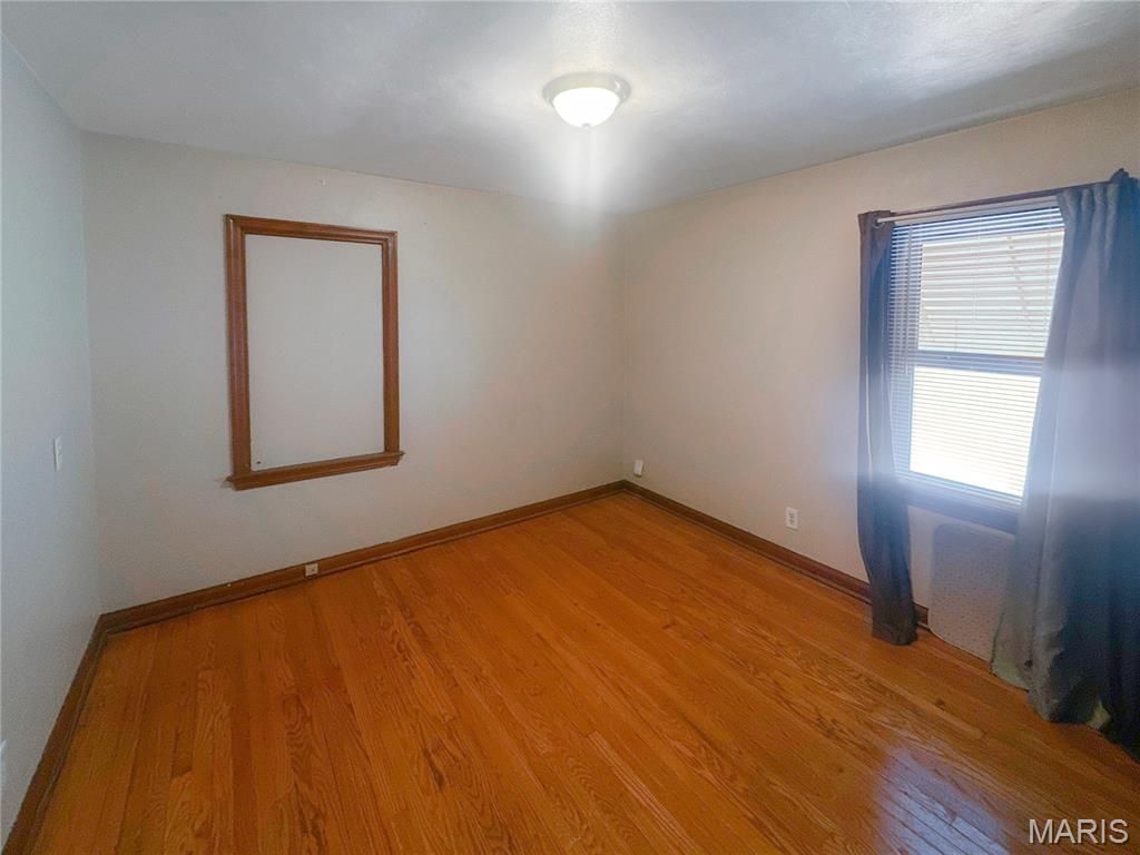 237 South Barat Avenue Ferguson, MO 63135 - Photo 8 of 16