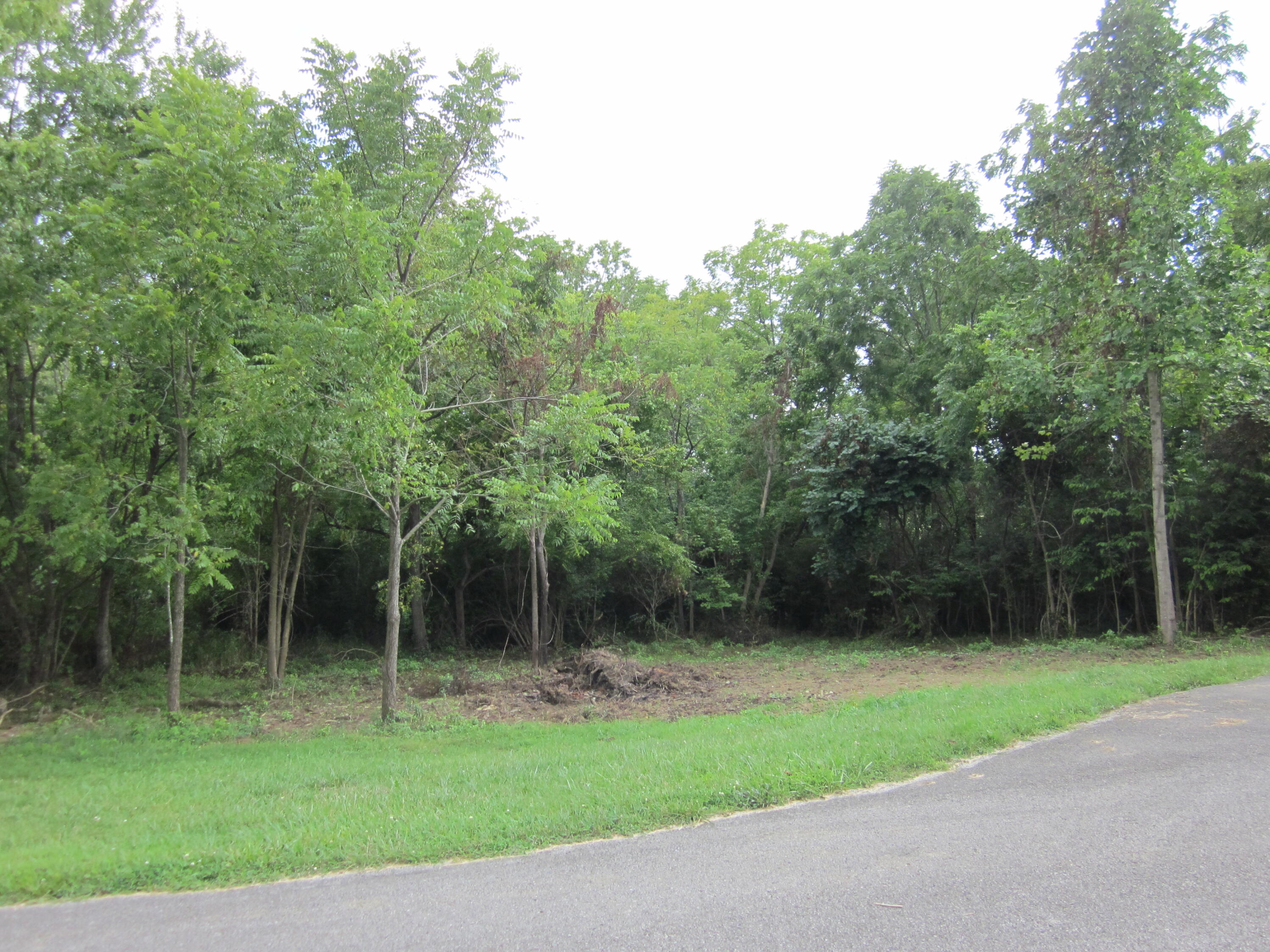 623 Ecton Road Winchester, KY 40391 - Photo 1 of 6 IMG_7610