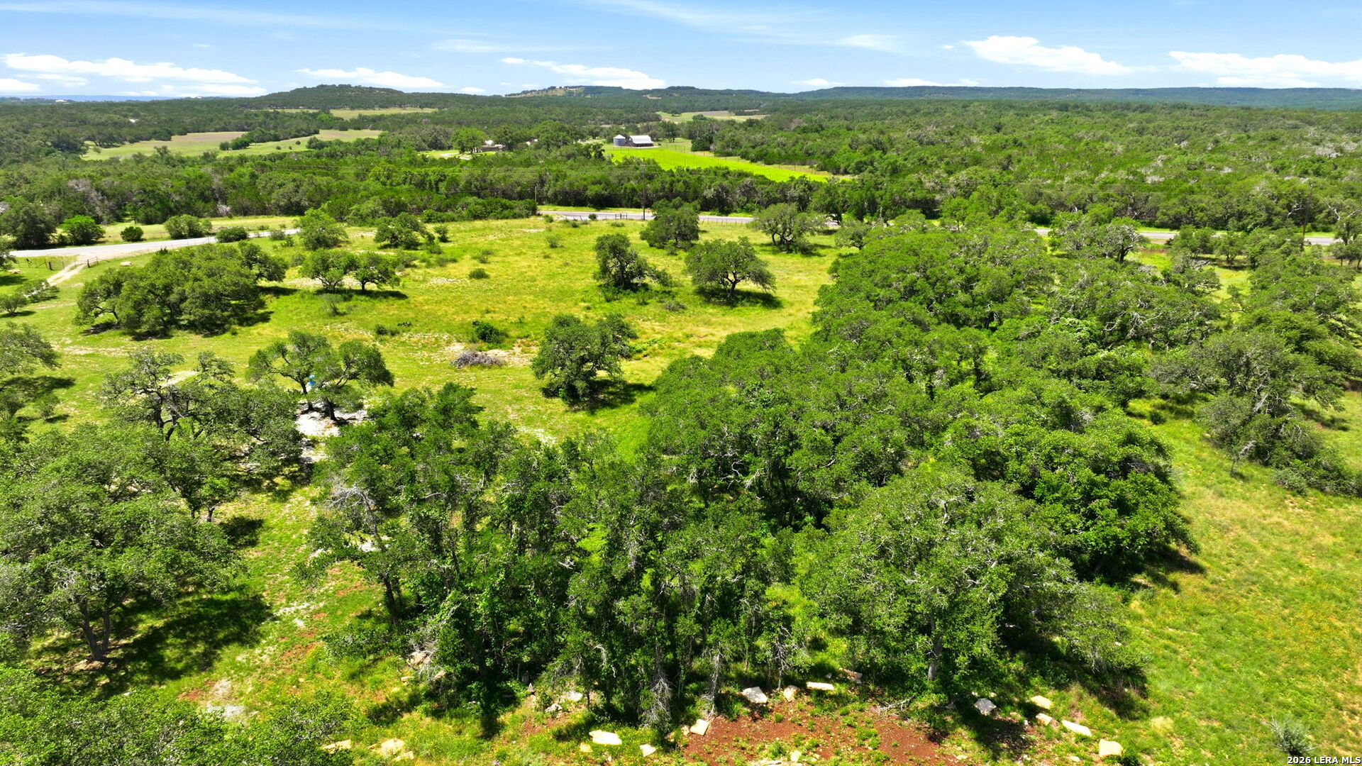 718 Windmill Ridge Drive Blanco, TX 78606 - Photo 26 of 32