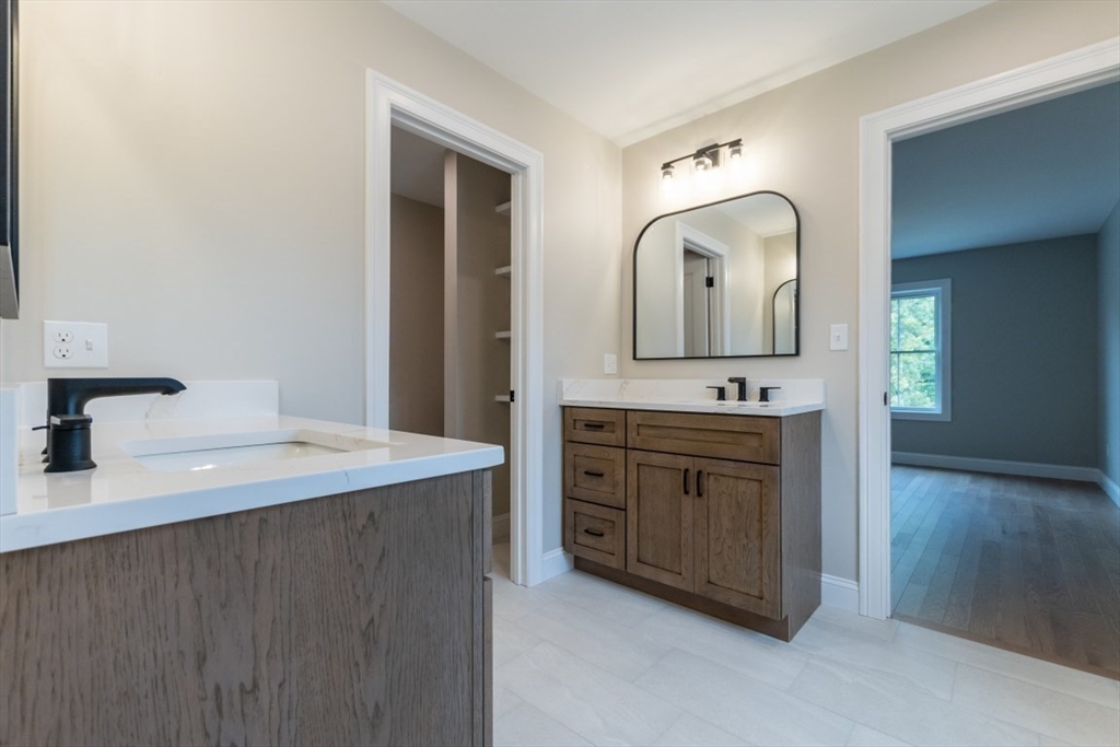 6 Morrison Road Burlington, MA 01803 - Photo 31 of 42 Gallery Image 31