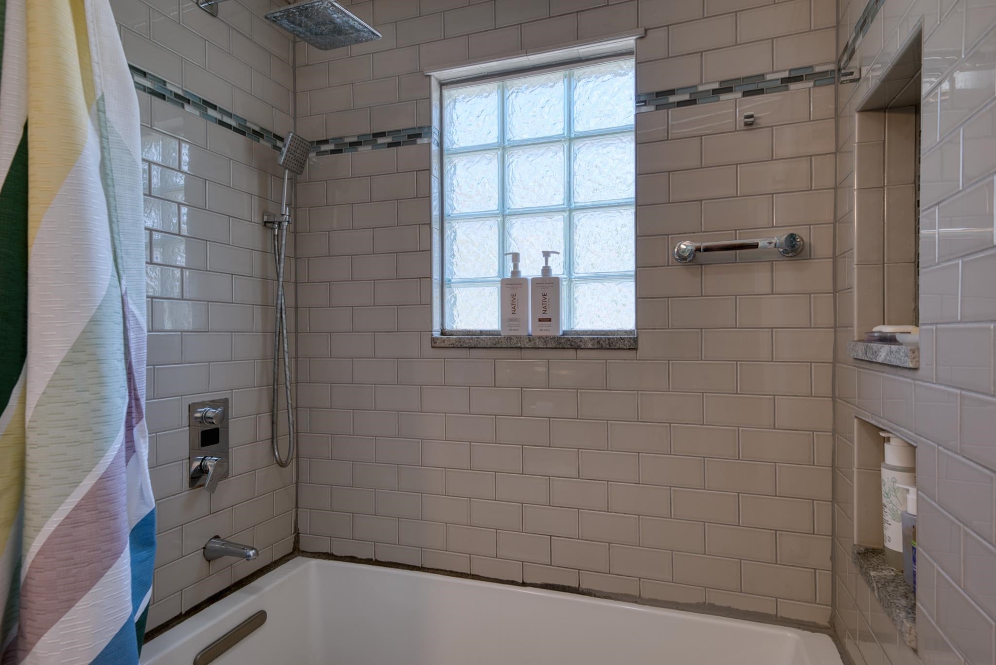 2290 Fire Tower Road Christiansburg, VA 24073 - Photo 11 of 67 Gallery Image 11