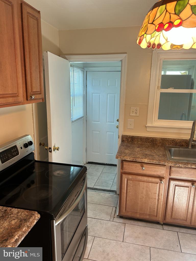 4514 Allies Road Suitland, MD 20746 - Photo 11 of 41