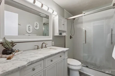 $525,000 | 3040 West Hester Street, Boise, ID 83702