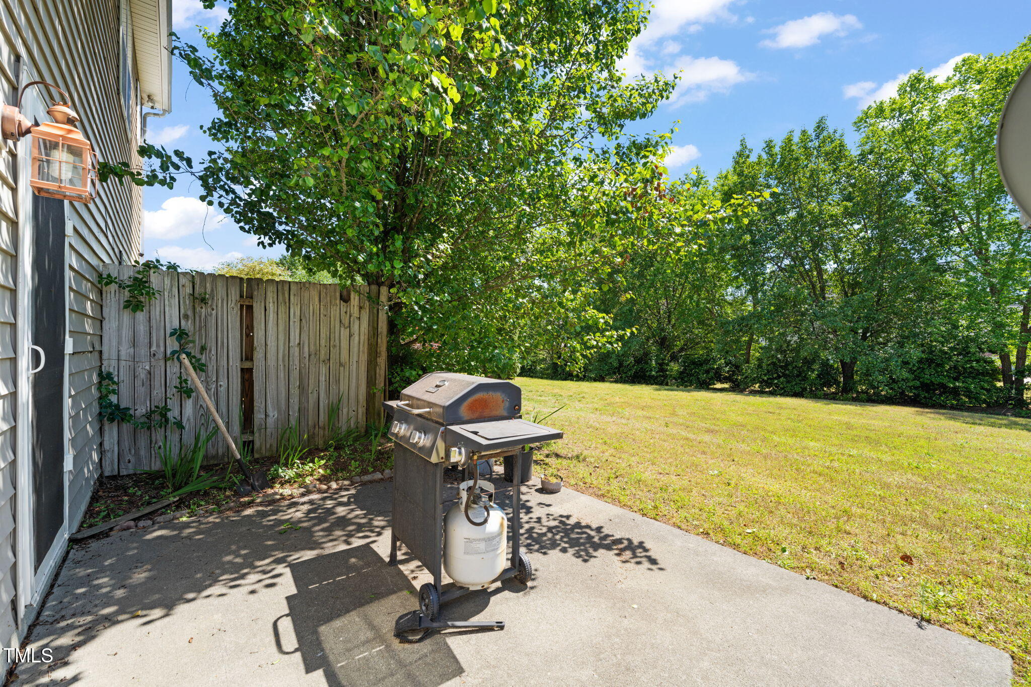 2105 Metacomet Way Raleigh, NC 27604 - Photo 26 of 43 26-web-or-mls-untitled-89
