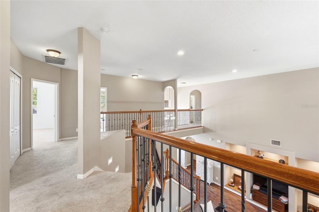 3449 Loggerhead Way Wesley Chapel, FL 33544 - Photo 23 of 52