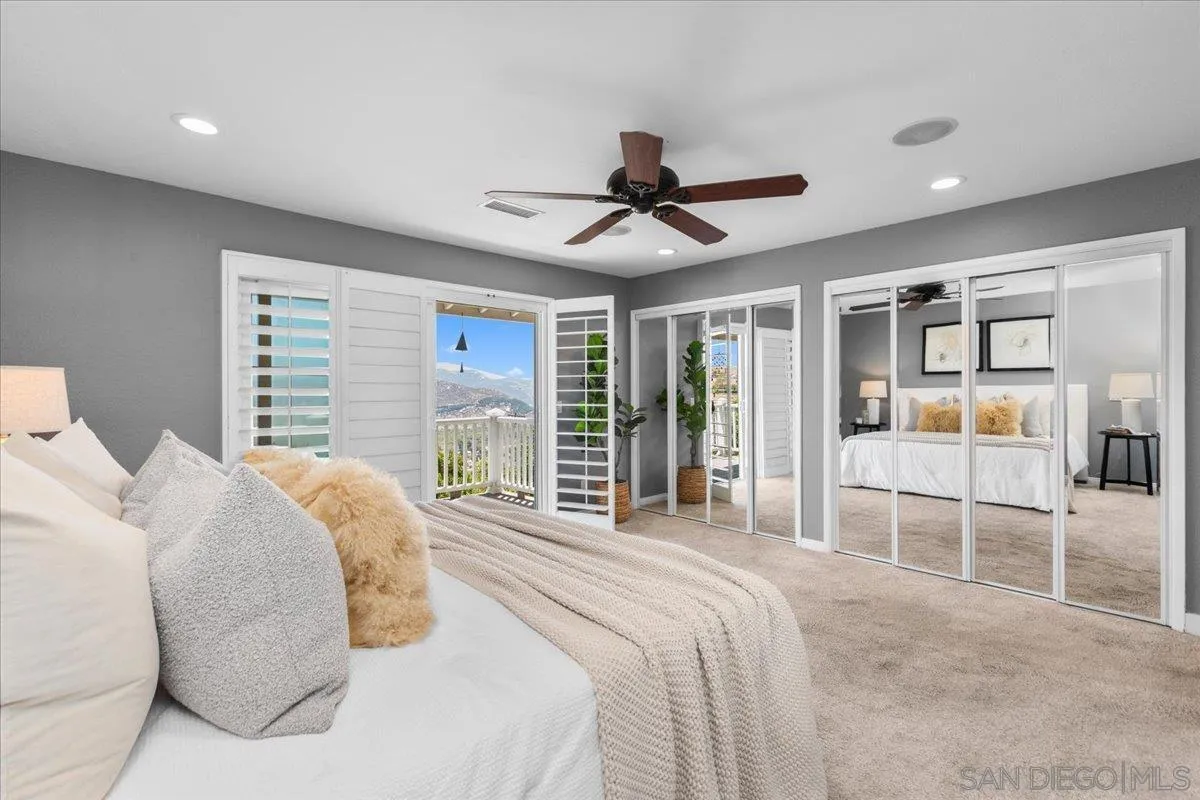 2539 Wilt Road Fallbrook, CA 92028 - Photo 40 of 61