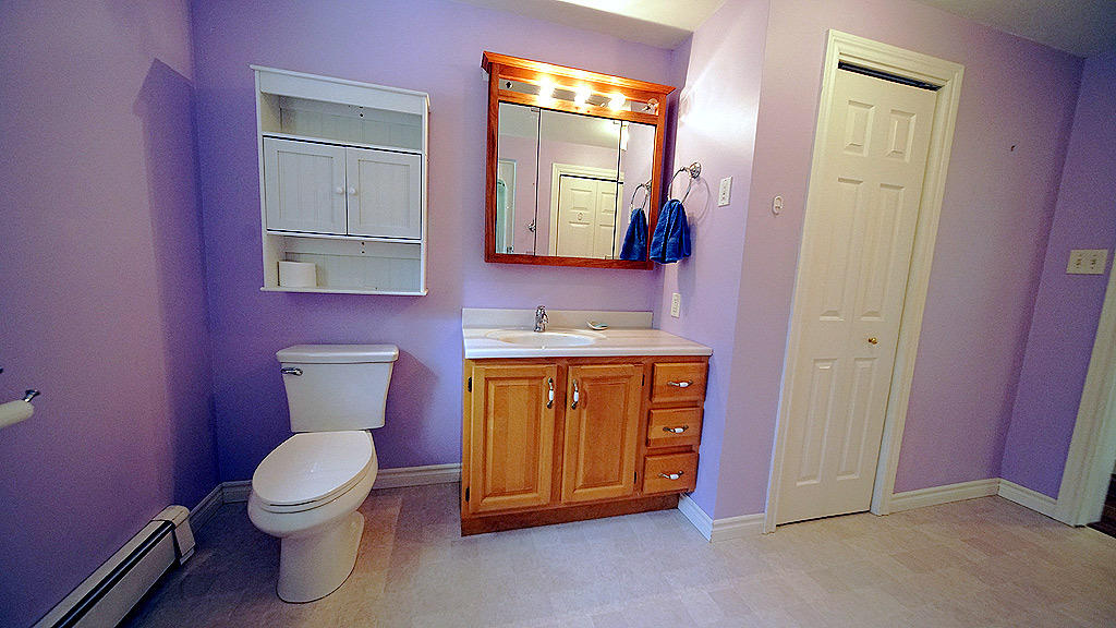 401 Crystal Road Crystal, ME 04747 - Photo 28 of 43 bathroom-1-401-crystal-rd