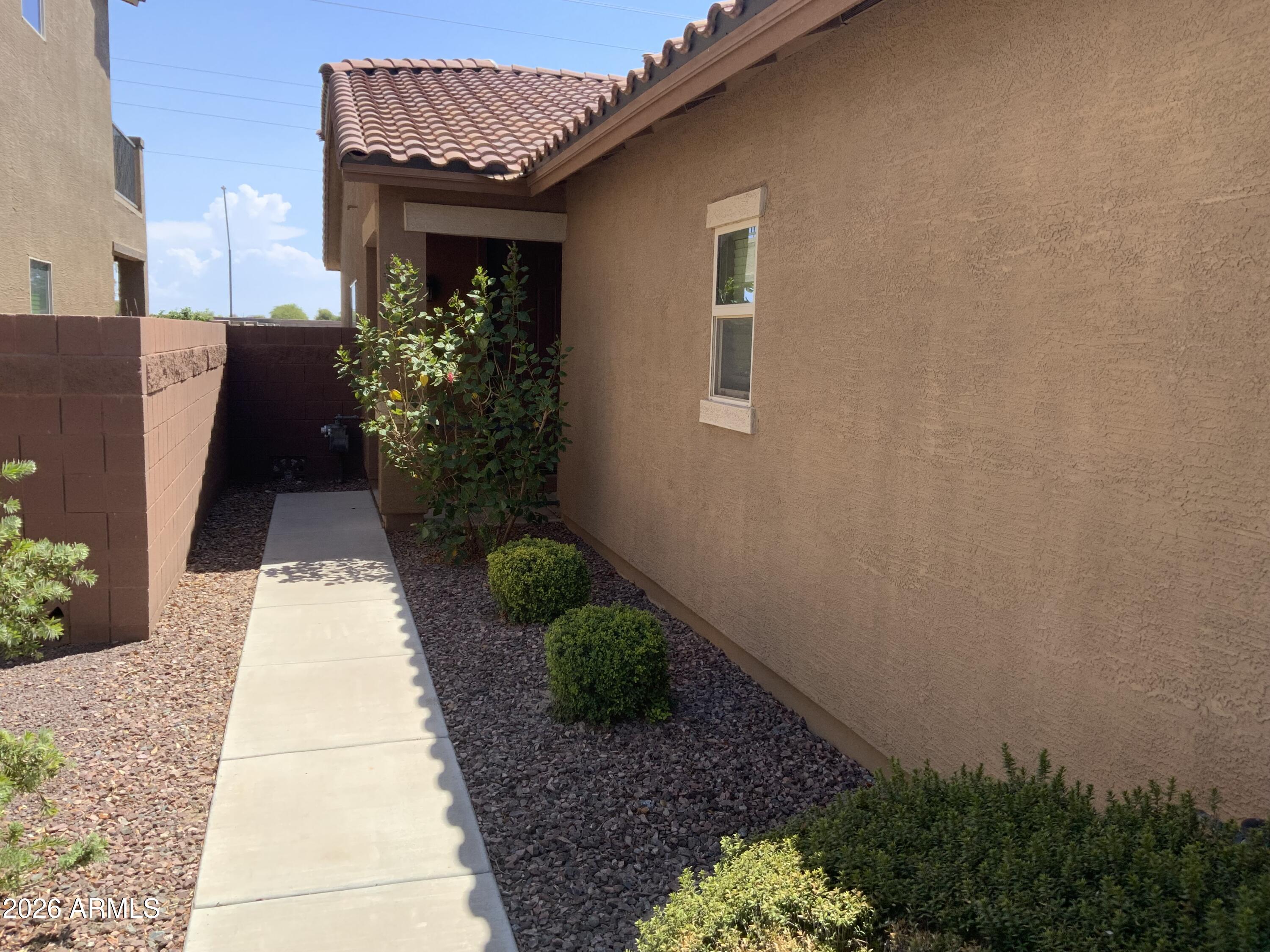 1357 West Crape Road San Tan Valley, AZ 85140 - Photo 2 of 15 IMG_4416