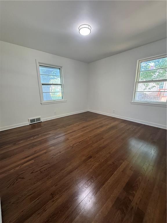 3407 Gene Field Road St. Joseph, MO 64506 - Photo 9 of 20