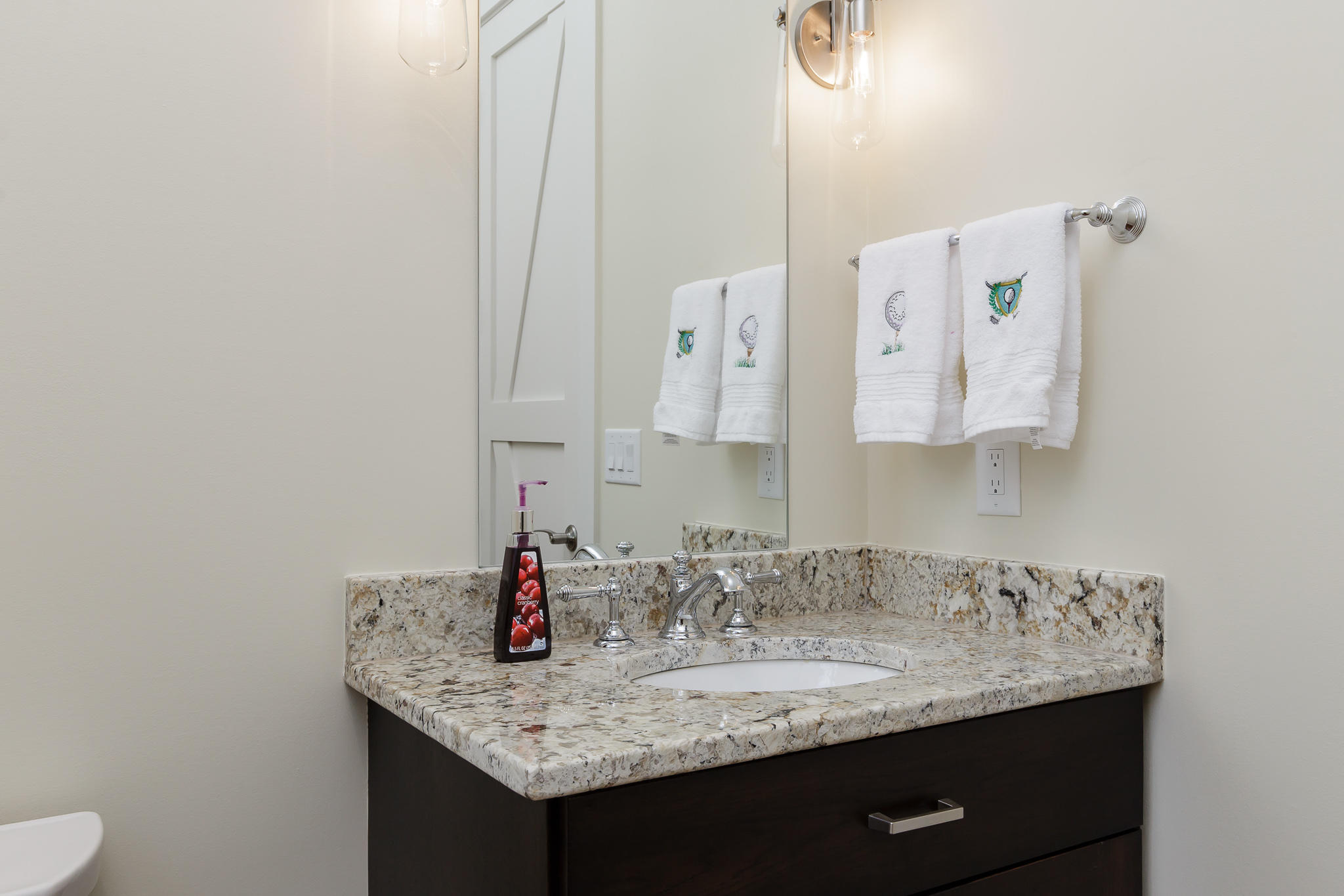 43 Ridgeland Street Pinehurst, NC 28374 - Photo 23 of 46 43forestcreek-2019