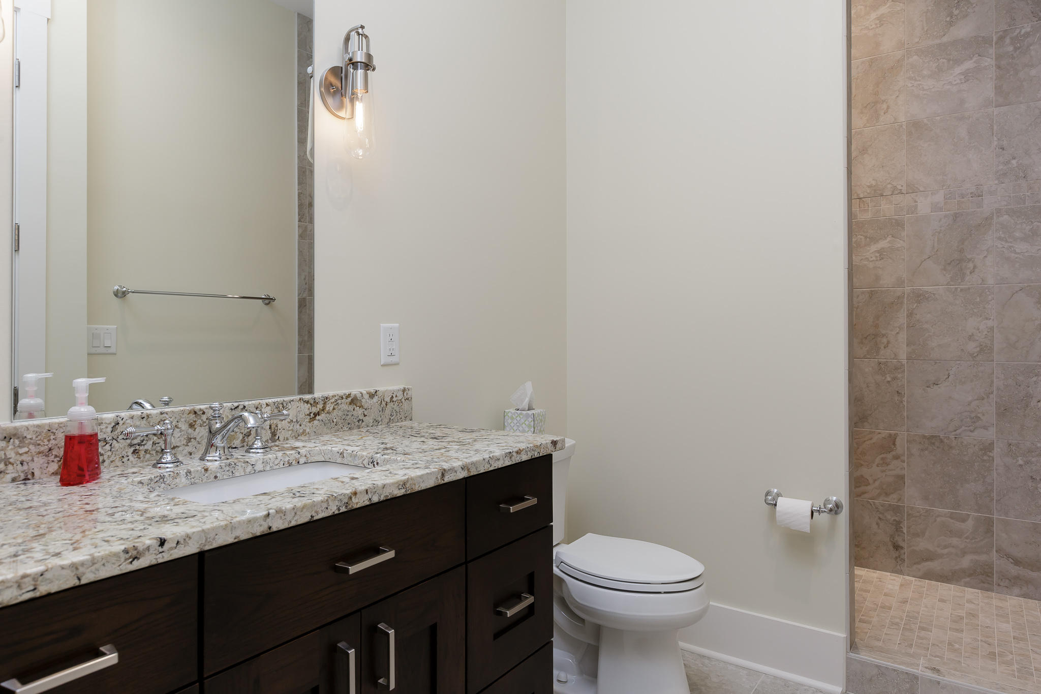 43 Ridgeland Street Pinehurst, NC 28374 - Photo 27 of 46 43forestcreek-2023