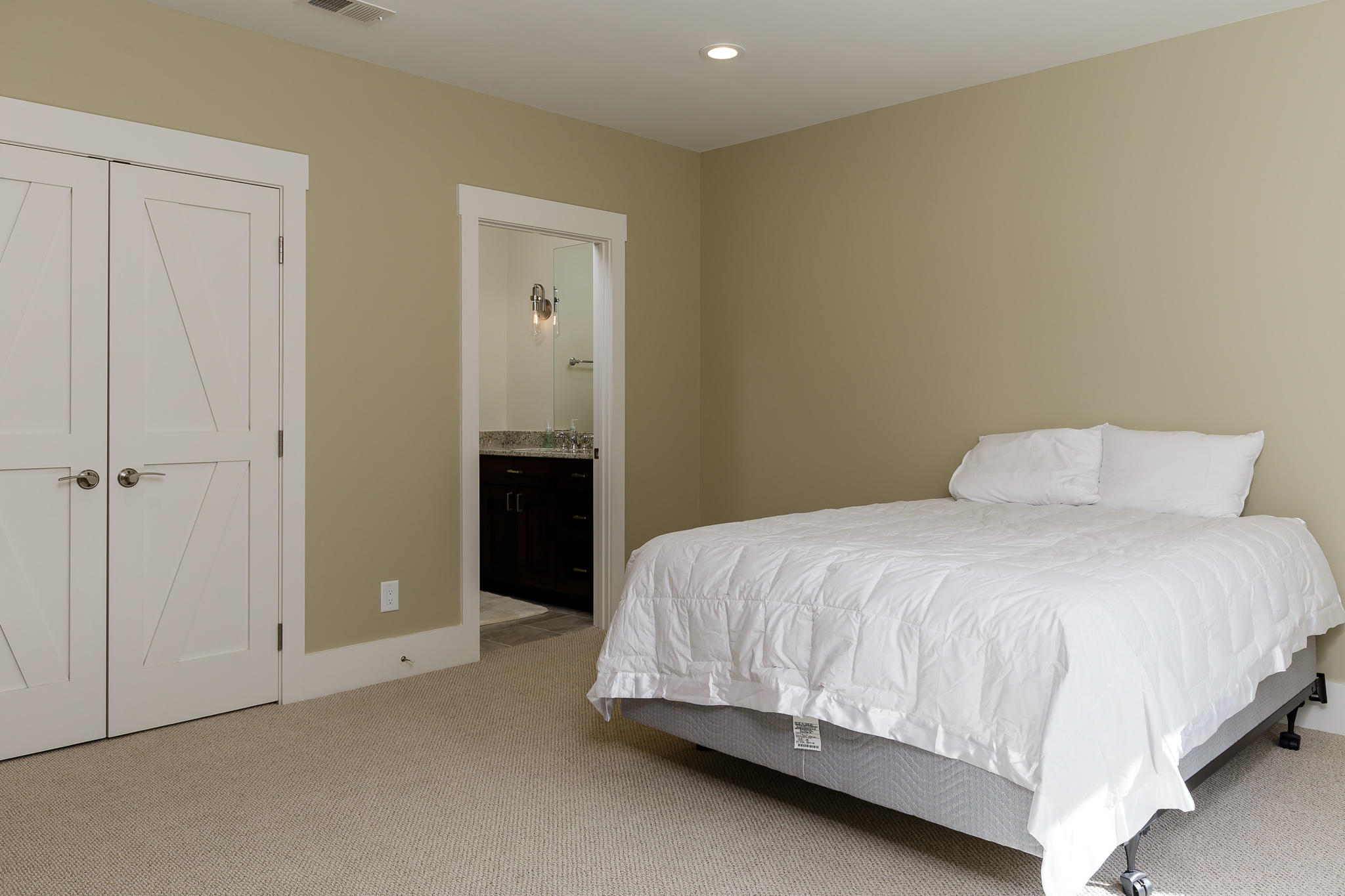 43 Ridgeland Street Pinehurst, NC 28374 - Photo 31 of 46 43forestcreek-2028