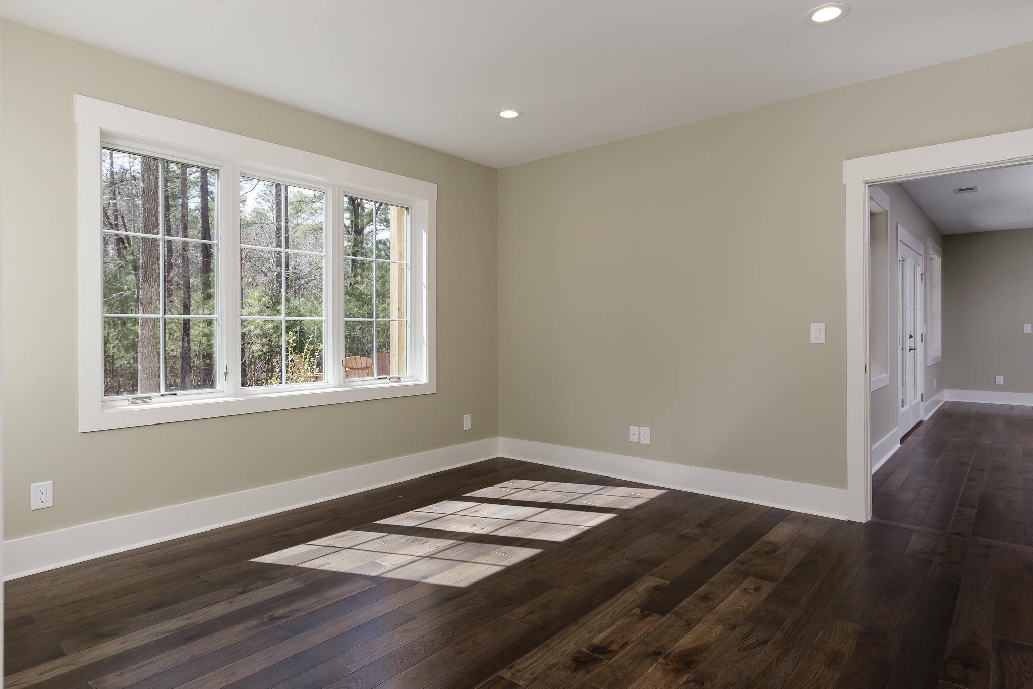 43 Ridgeland Street Pinehurst, NC 28374 - Photo 34 of 46 43forestcreek-2029
