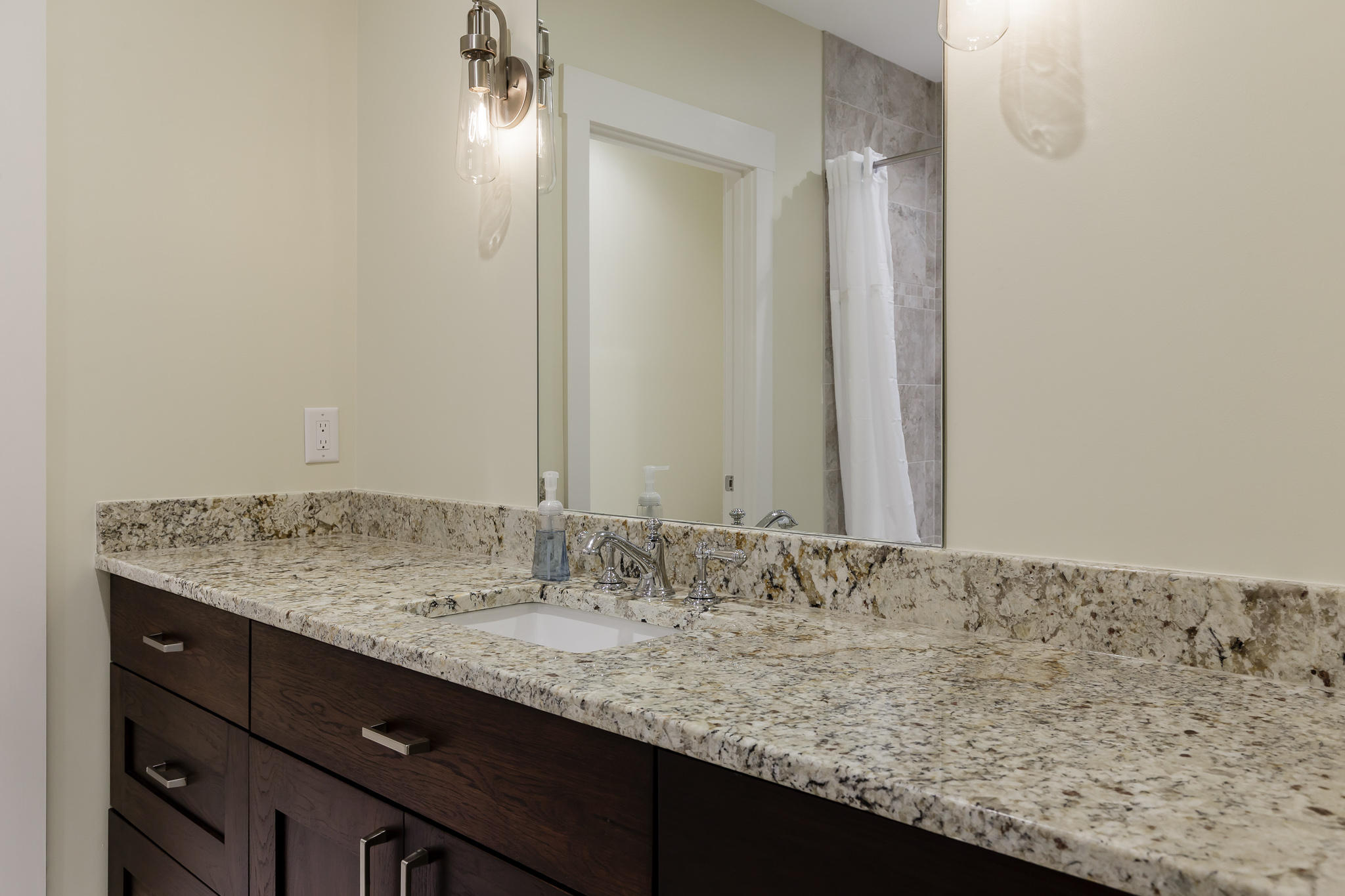 43 Ridgeland Street Pinehurst, NC 28374 - Photo 37 of 46 43forestcreek-2034