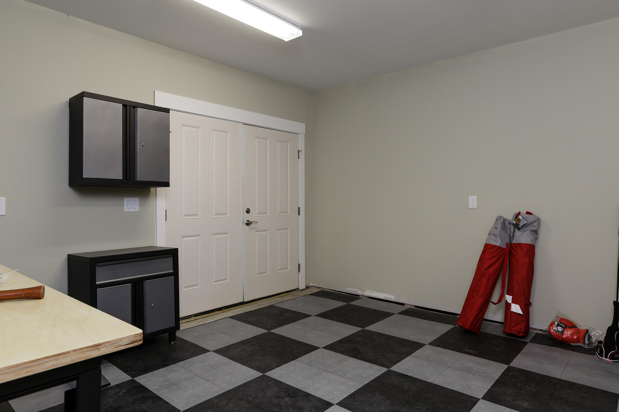 43 Ridgeland Street Pinehurst, NC 28374 - Photo 40 of 46 43forestcreek-2037