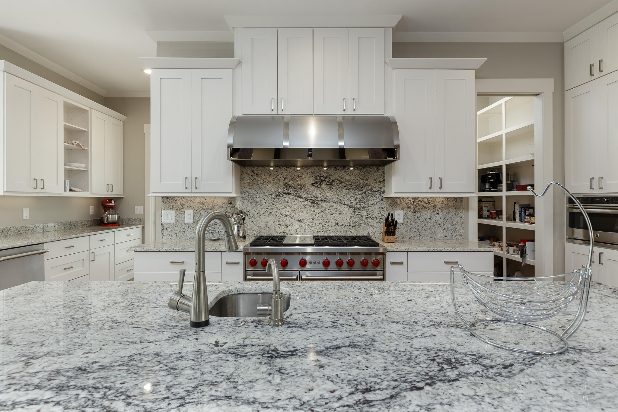 43 Ridgeland Street Pinehurst, NC 28374 - Photo 4 of 46 43forestcreek-2015