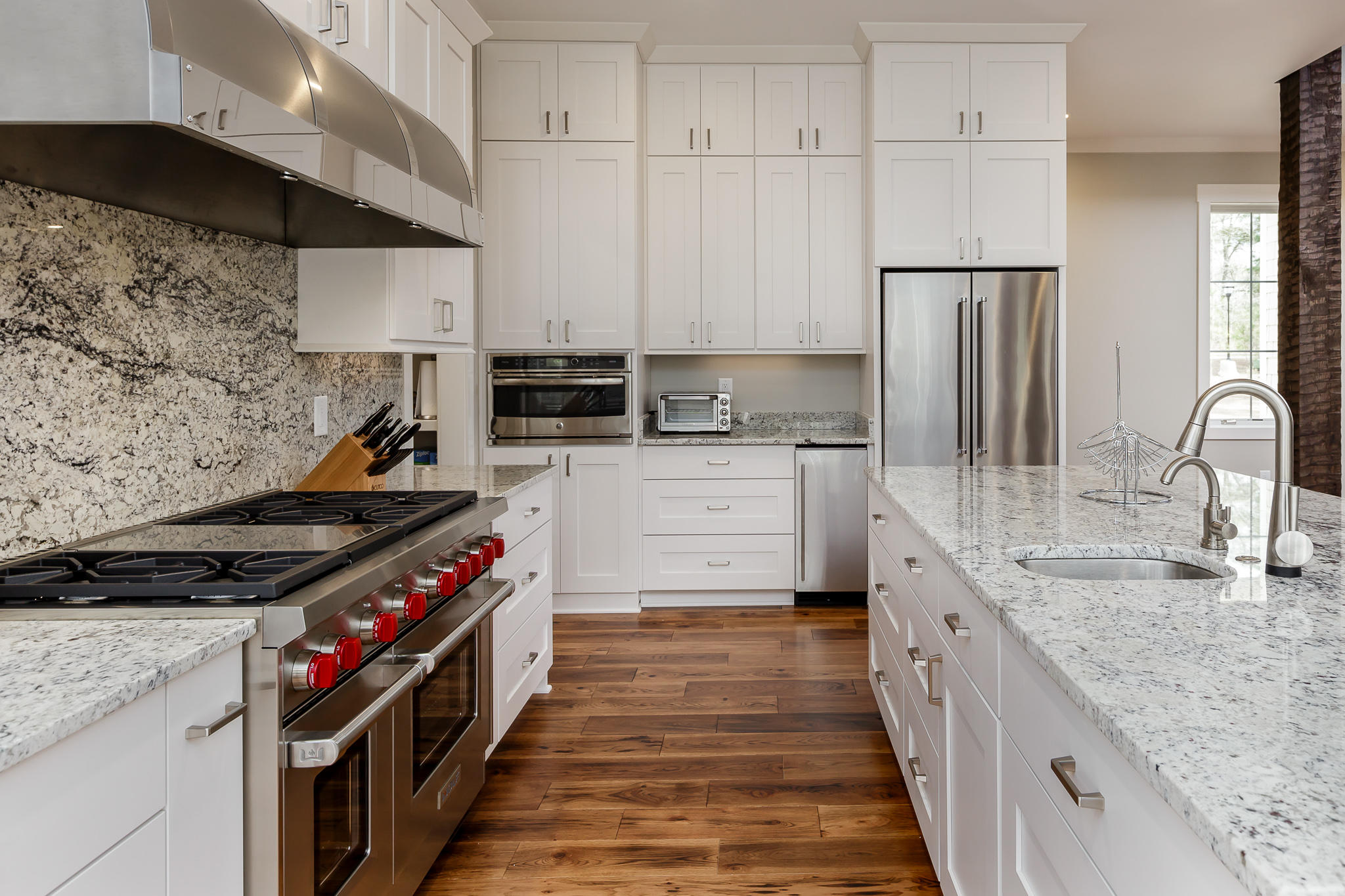 43 Ridgeland Street Pinehurst, NC 28374 - Photo 5 of 46 43forestcreek-2014
