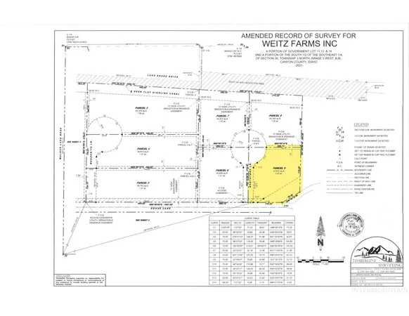 $325,000 | 9 Caldwell Id 83607, Caldwell, ID 83607