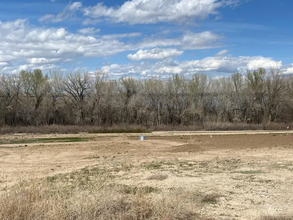$325,000 | 9 Caldwell Id 83607, Caldwell, ID 83607