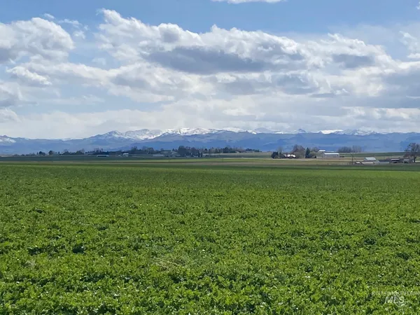 $325,000 | 9 Caldwell Id 83607, Caldwell, ID 83607