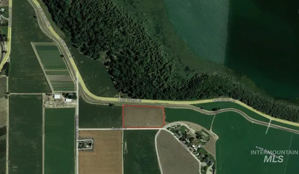 $325,000 | 9 Caldwell Id 83607, Caldwell, ID 83607