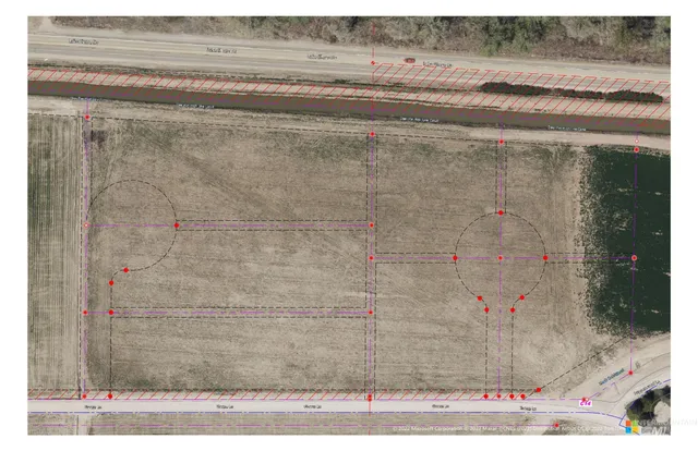 $325,000 | 9 Caldwell Id 83607, Caldwell, ID 83607