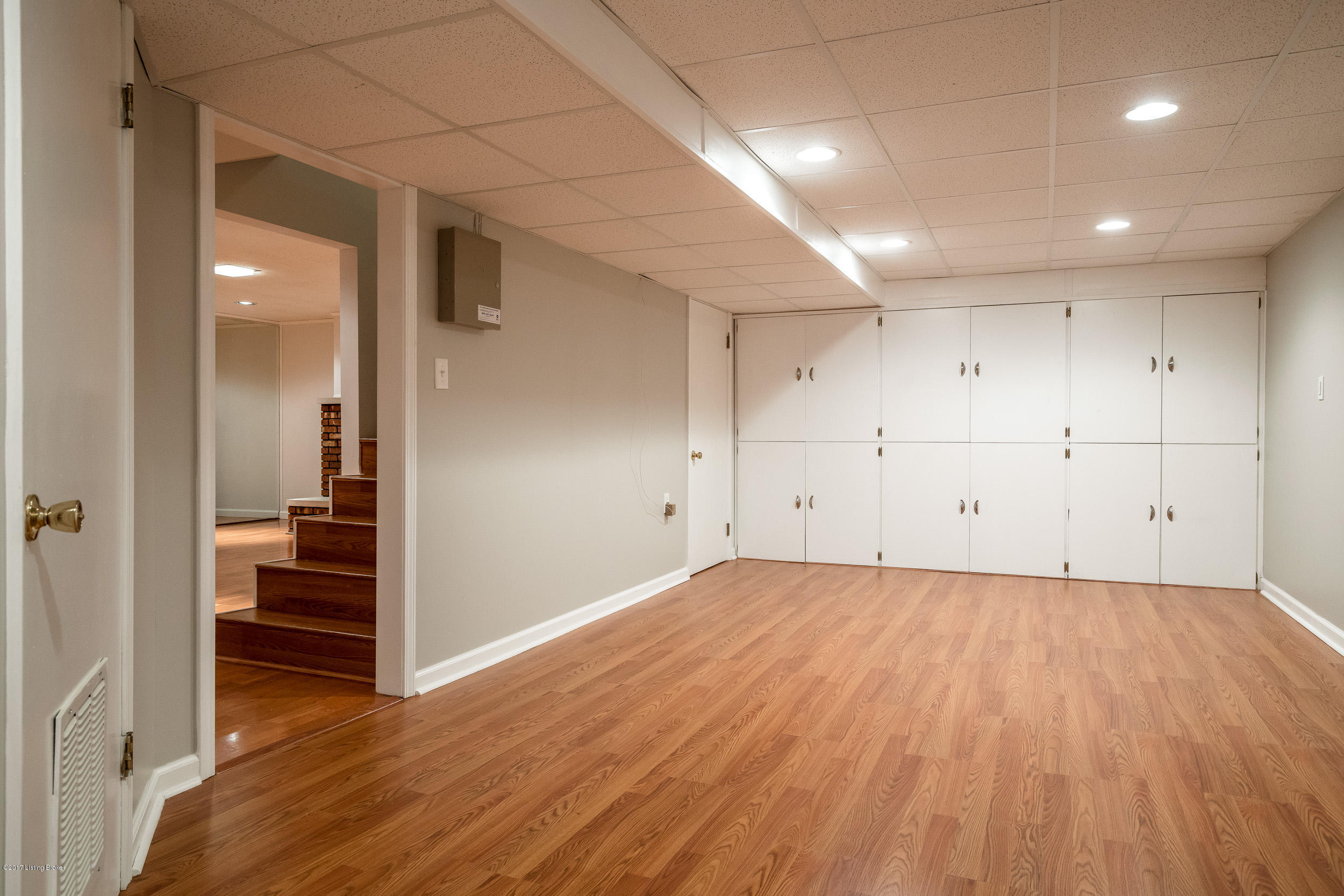 4900 Crofton Road Louisville, KY 40207 - Photo 52 of 77 4900 Crofton Rd-73