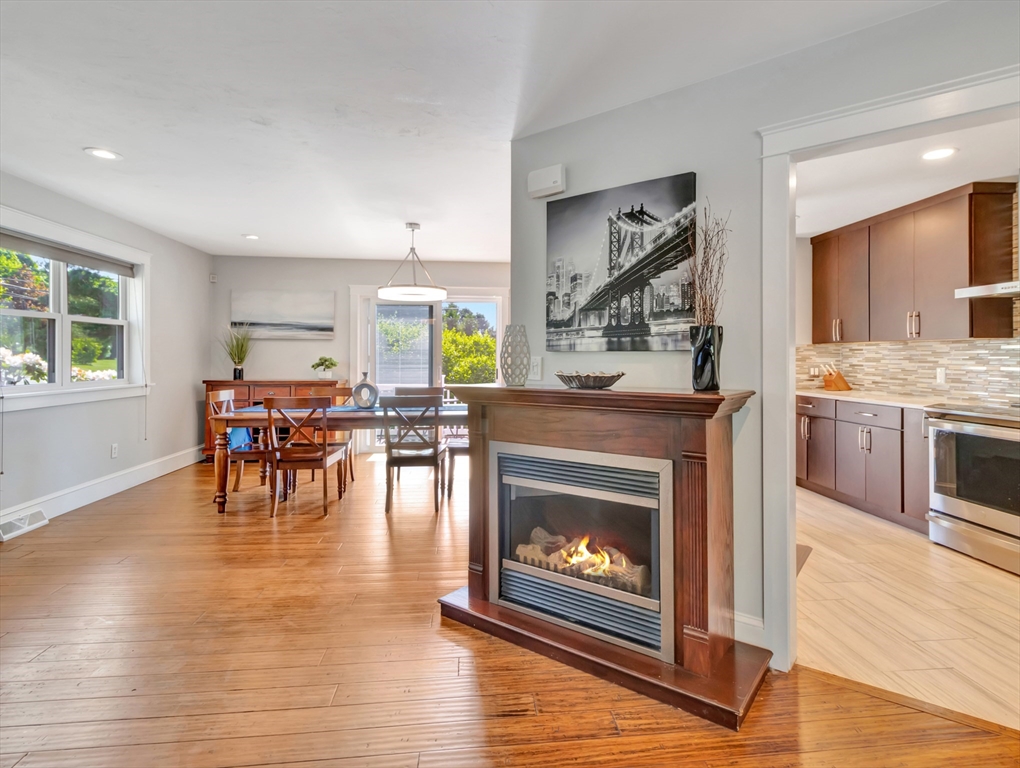 447 Stafford Road, Unit A1 Tiverton, RI 02878 - Photo 14 of 33 Gallery Image 14