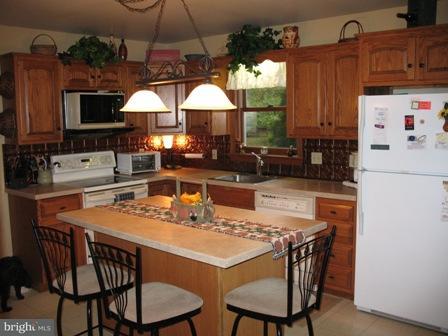 41 Buttonwood Drive Lititz, PA 17543 - Photo 13 of 15 Gallery Image 13