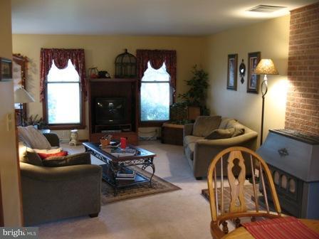 41 Buttonwood Drive Lititz, PA 17543 - Photo 15 of 15 Gallery Image 15