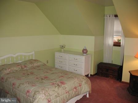 41 Buttonwood Drive Lititz, PA 17543 - Photo 7 of 15 Gallery Image 7