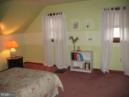 41 Buttonwood Drive Lititz, PA 17543 - Photo 8 of 15 Gallery Image 8