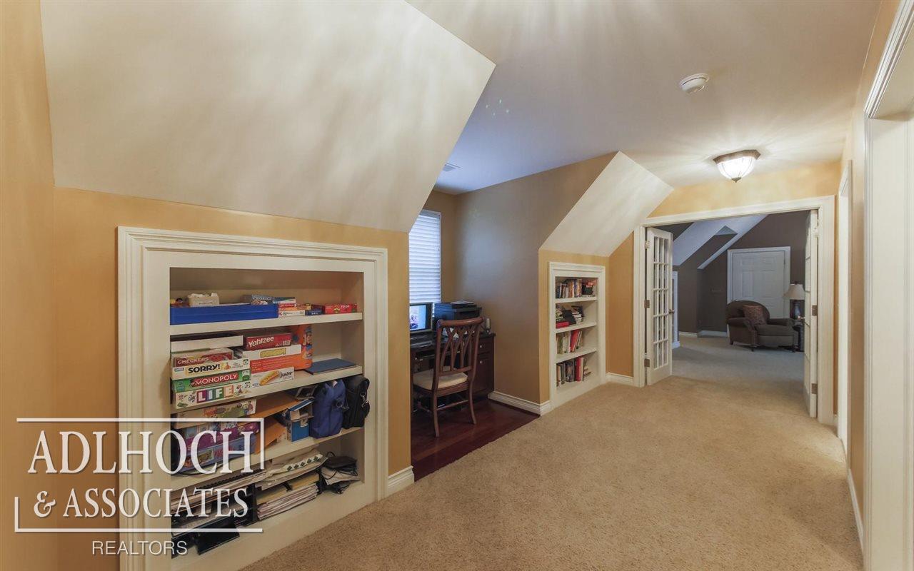 920 Shoreham Road Grosse Pointe Woods, MI 48236 - Photo 27 of 39